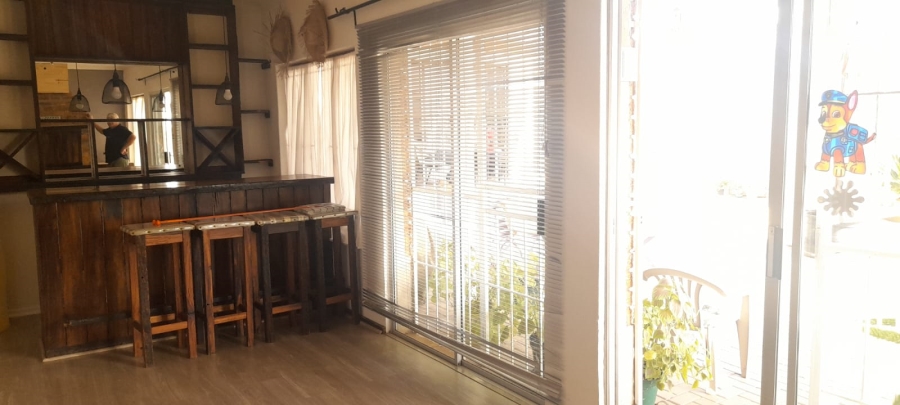 3 Bedroom Property for Sale in Koringberg Western Cape